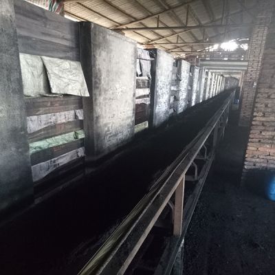 油脂污水脱色粉末活性炭厂经销商锦豪环保粉状活性炭