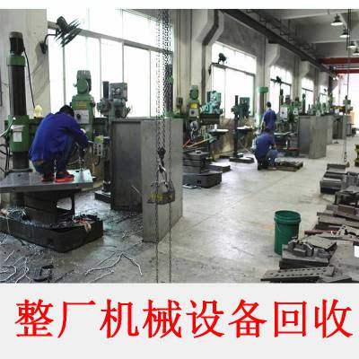 eO(sh)ُ O(sh) O(sh)C(j)չ˾