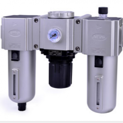 AirTac/ǵ¿ ԴԪ GACϵ GAC300-08 ׼