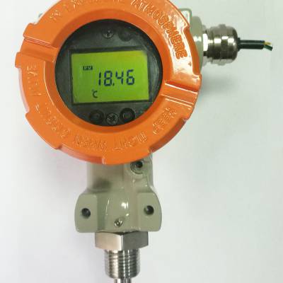 Ĵ¶ȴ4-20mA¶ȴ