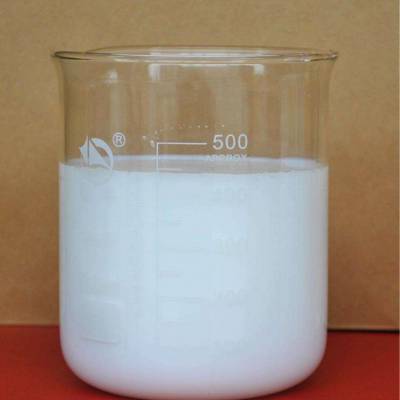 供应异辛基三乙氧基 硅烷膏体 硅烷浸渍剂混凝土面层防腐