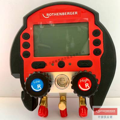 ɭROTHENBERGERýԱROCOOL 600/100000572
