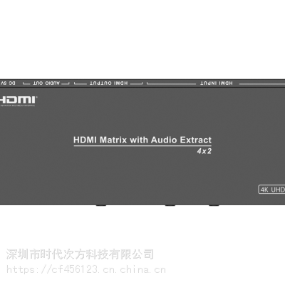 HDMI2.0л˫4K@60HZ