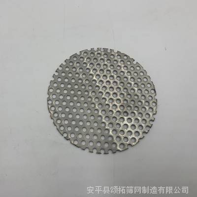 ***304 Բ ֱ