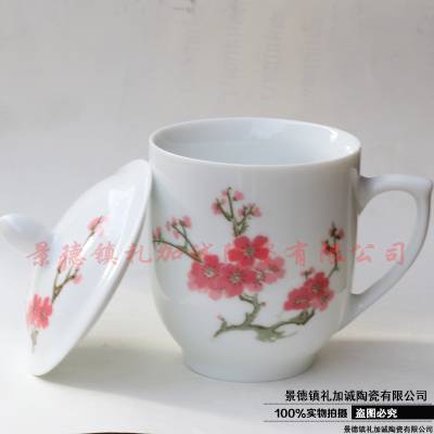 ӳմLJCTC8-9մɺˮƷ豭