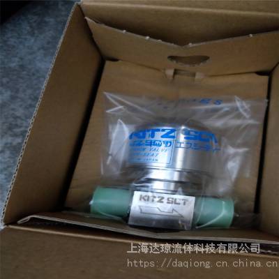 KD4MS-VC-EP-316LĤձKITZ-SCTţϺֻӦ