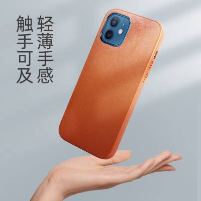 ƻ15ProֻiPhone15/13/14ProֲPUȫֻƤڳҶ