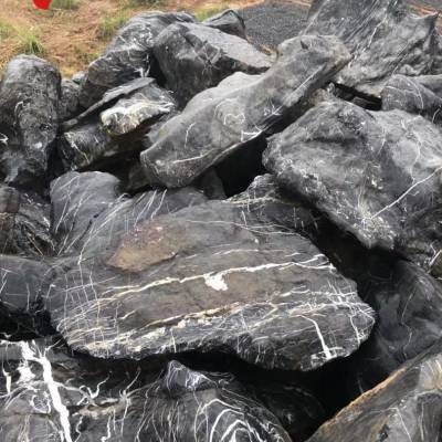 ��ɽʯ���μӹ���ʯ���׹�������԰�չ���Ʒԭʯ