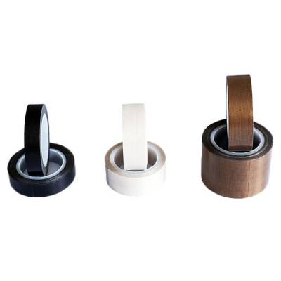 0.15MM300ĥ