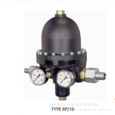 TartariniRP/10调压器，塔塔里尼RP/10调压器，RP/10调压器