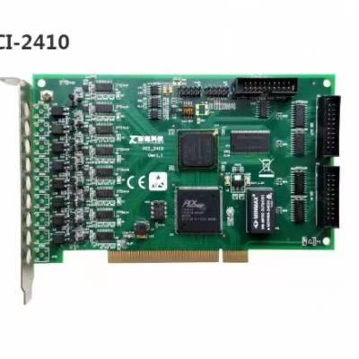 PCI-2410 24λ8· PCI ͬɼ16·DIDO