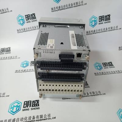 DSQC122工控继电模块PLC库存