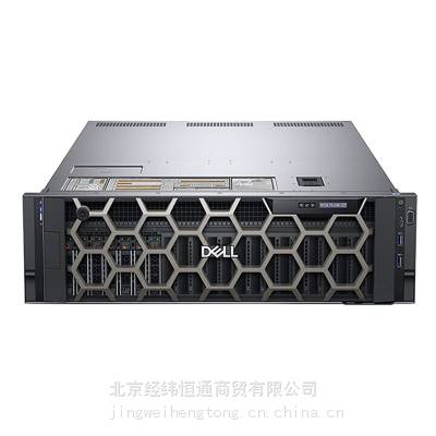 PowerEdge R940XA ʽ