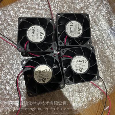 FFB0812SH台达风扇