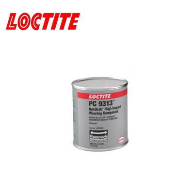 LOCTITE PC 9313ṩ֬ĥԺͿ