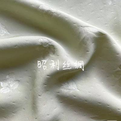 22ķ˿ɣ ˿Ứ ˿Ứϳ ʽỨ