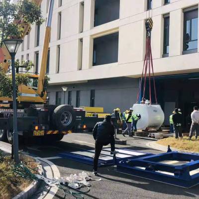 青浦白石公路叉车吊车出租赵江路新胜路新胜路久业路向阳河路随车吊出租吊装