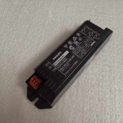 PHILIPS EB-C136  ӫ