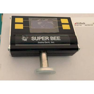 ռ  ͺ:AA299-CVM201GBA