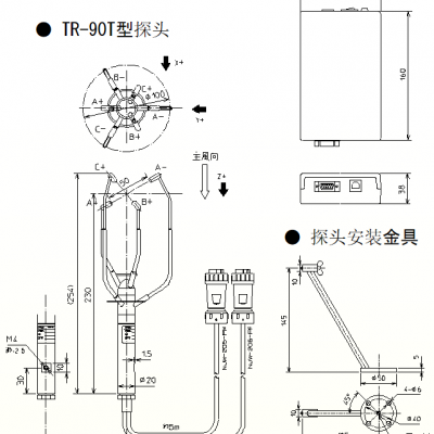 WA-790ټSONIC˳WA-790