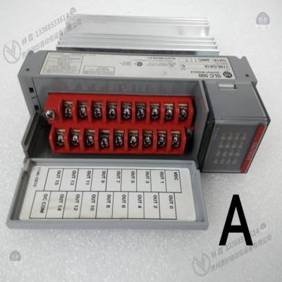 A-B 1785-L40B 模块 PLC变频器 全新正品 质保一年