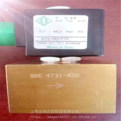 21X1KV120ȵŷ 21X6KV400ֵŷ*** ODEŷ