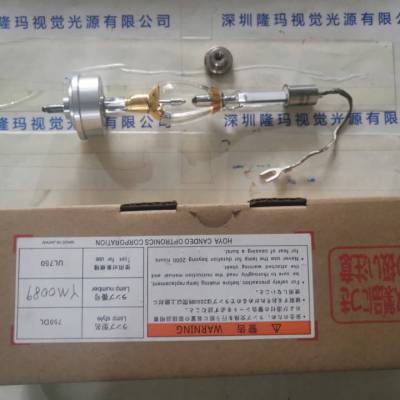 HOYA 750DL UV