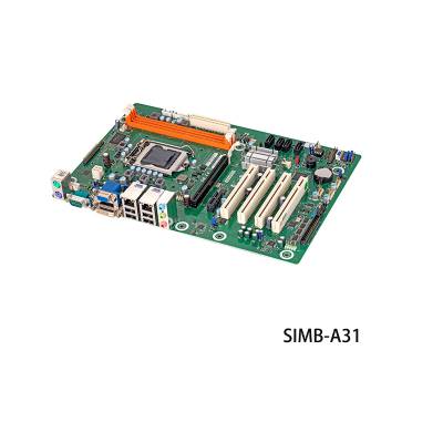 лH61/H81/H110/Q470EоƬaimb2-13ȫϵ