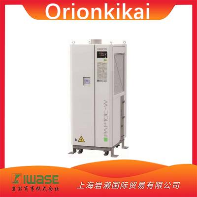 OrionPAP10C1-FW1ܿյPAP¿/ˮʽHEPA