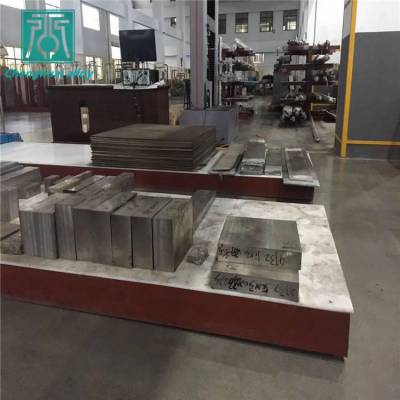 HastelloyB-3���ϺϽ�� B-3�а� N10675Բ�� ���� �Ͱ�