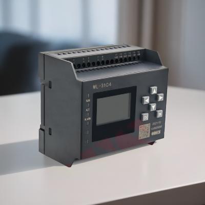 用于能源矿厂，石油化工 WL-31C1电流继电器 整定范围宽，可靠性高