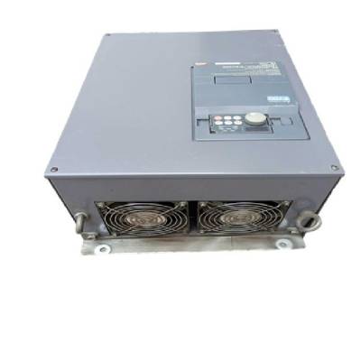 三菱变频器 FR-D720S-1.5K-CHT 功率0.4KW-2.2KW原装