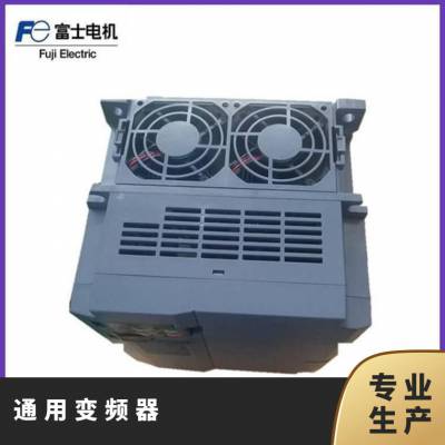 供应富士G1S系列变频器 FRN1.5G1S-4C 三相380V KW 两年