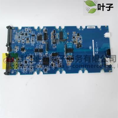 GE通用电气 IC694ALG392控制器