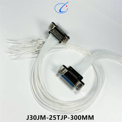 25о J30JM-25JTP-100MM J30JM-25ZKP-400MM/25ZKP29-300MM