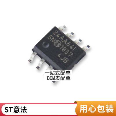 ȫԭװ TPA3138D2PWPR HTSSOP-28 DƵŴICоƬ