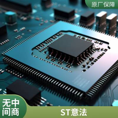 ȫԭװ UPD79F9211 D79F9211 ƬTQFP44 Ħг Ƭ