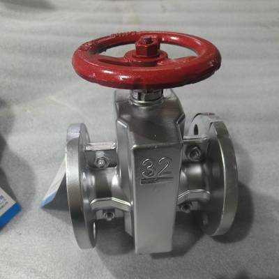 GJ41X-10L DN25 ֶܷ жϷ ܼз ܷ͸ʴ