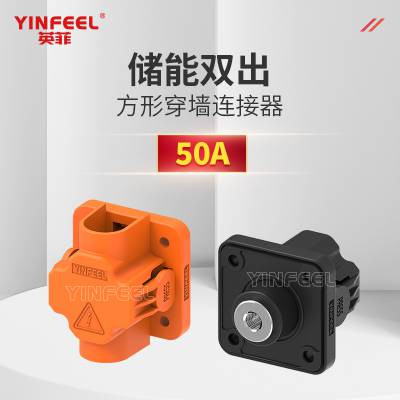 50AӼ 1P߶ 5mmƵѹԴ