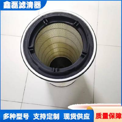 ������������ȼ���ֻ�����������Ͳ320x660