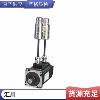 INOVANCE 汇川变频器 MD290T3.7G/5.5PB 重载 3.7KW轻载 5.5KW