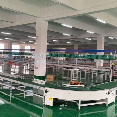 CbD(zhun)bݔ; C朽Mbǘ(bio)