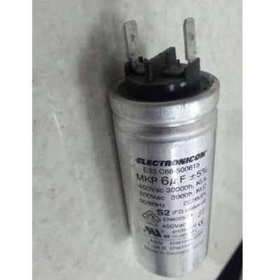 ELECTRONICON ******代理275.186-611500/221K02高压输配电 欢迎咨询