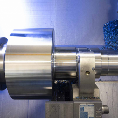 Tecnologie frb顶尖、顶针80系列、85系列、85-T系列、2006系列