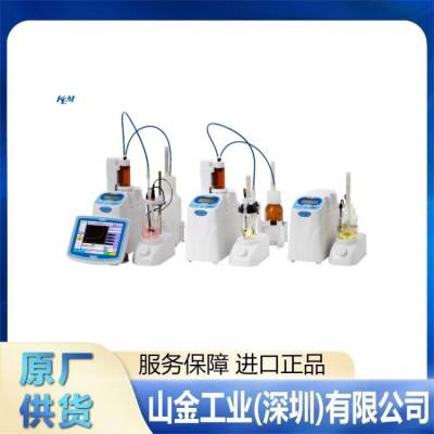 日本货存 KEM京都电子 PD-31N 热线法传感器