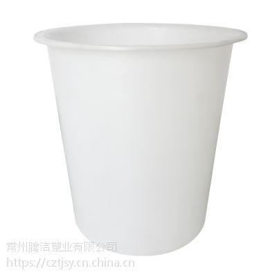 1.5peشԲͰֱ ˮԲͰ ڽM-1500LͰ