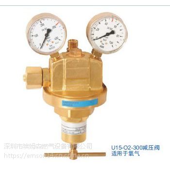 ӦMESSERѹSPECTRONѹSPECTRON U15ѹ