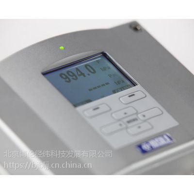 芬兰Vaisala PTB330大气压力传感器