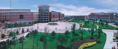 佳德丽防滑(图)-学校餐厅防滑处理液-学校餐厅防滑