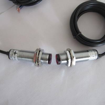GD-S186E/S18SN6R,GD-186E/S18SP6Rɴ翪